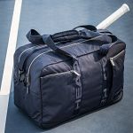 Head Pro Tote Bag 35L Navy